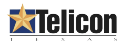 Telicon Texas