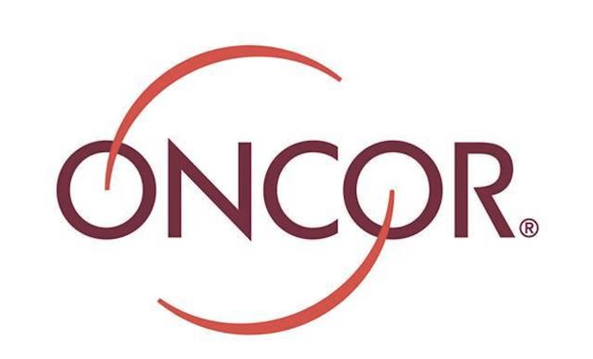 Oncor