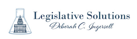 Legislative Solutions