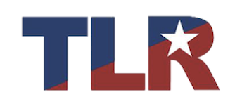 TLR