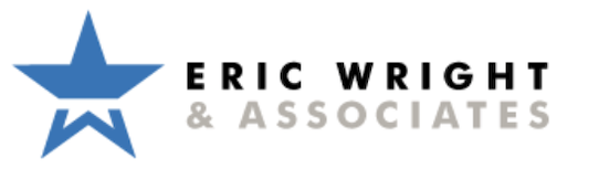 Eric Wright & Associates