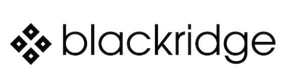 Blackridge