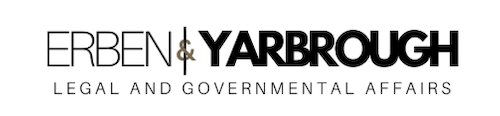 Erben & Yarbrough