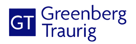 Greenberg Traurig