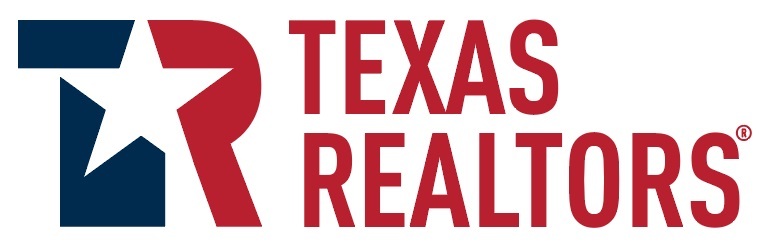 Texas Realtors