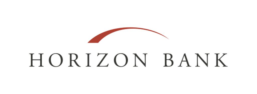 Horizon Bank