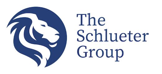 The Schlueter Group