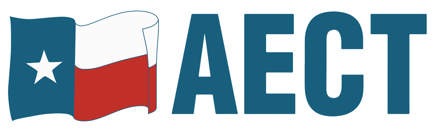 AECT