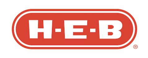H-E-B