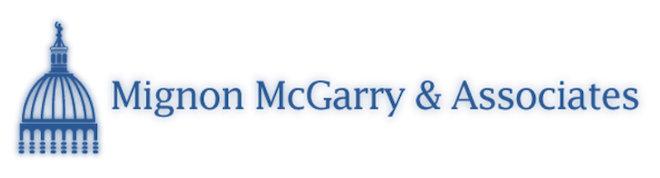 Mignon McGarry & Associates